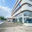  Торговые площади for sale in Suan Luang, Бангкок, Suan Luang