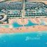 5 Schlafzimmer Villa zu verkaufen im Seashell, Al Alamein