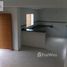 2 Habitación Villa en venta en Pesquisar, Bertioga, Pesquisar