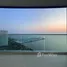 Studio Condo for rent at Movenpick White Sand Beach Pattaya, Na Chom Thian