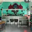 ขายบ้านเดี่ยว 2 ห้องนอน ใน มะเร็ต, สุราษฎร์ธานี, มะเร็ต