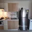 2 Habitación Apartamento en alquiler en Unicca , Nong Prue, Pattaya, Chon Buri