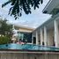 4 Bedroom House for rent at Casa City Bangna, Bang Kaeo