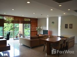 2 Habitación Departamento en alquiler en Ficus Lane, Phra Khanong