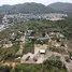  Land for sale in Khao Tao Beach, Nong Kae, Nong Kae