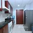 2 Bedroom Apartment for sale at Shams 1, Shams