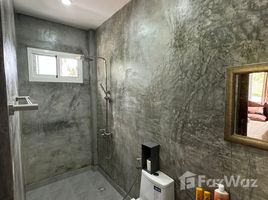 1 спален Дом for rent in Пляж Ламаи, Марэт, Марэт