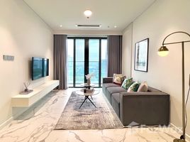 2 Bedroom Condo for rent at The Metropole Thu Thiem, An Khanh, District 2