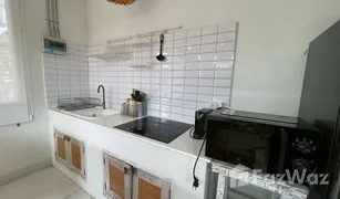 4 Schlafzimmern Villa zu verkaufen in Nong Kae, Hua Hin 