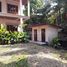 5 chambre Maison for sale in Keo oudom, Vientiane, Keo oudom