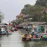 ขายที่ดิน ใน หัวหิน ประจวบคีรีขันธ์, หนองแก, หัวหิน, ประจวบคีรีขันธ์, ไทย