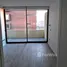 1 Bedroom Apartment for rent at Las Condes, San Jode De Maipo