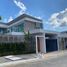 3 спален Вилла for sale in Раваи, Пхукет, Раваи, Пхукет Тощн, Пхукет, Таиланд