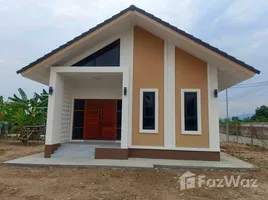 บ้านเดี่ยว 3 ห้องนอน ให้เช่า ในทำเล สันทรายหลวง, เชียงใหม่, สันทรายหลวง, สันทราย, เชียงใหม่, ไทย