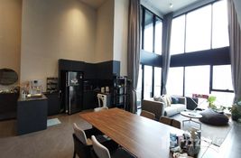 2 bedroom Condo for sale at The Lofts Silom in Bangkok, Thailand