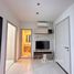 1 спален Кондо на продажу в Life Sukhumvit 48, Phra Khanong, Кхлонг Тоеи, Бангкок, Таиланд