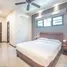 2 Schlafzimmer Villa zu verkaufen im ONYX Villa at Saiyuan Estate Rawai, Rawai