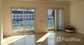 Доступные квартиры в Grande Appartement à vendre sur mers sultan