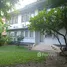 4 Bedroom House for rent in Sathon Bangkok, Thung Mahamek, Sathon, Bangkok