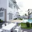 4 Bedroom Villa for rent at The KOJI Premium, San Phak Wan