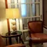 1 Bedroom Condo for rent at UR Thonglor, Khlong Tan Nuea, Watthana, Bangkok, Thailand