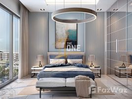 Estudio Apartamento en venta en Bay Residences, Mina Al Arab