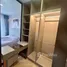 1 Bedroom Apartment for rent at Chapter Thonglor 25, Khlong Tan Nuea