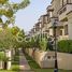 5 Habitación Villa en venta en Hills Abu Dhabi, Al Maqtaa