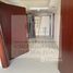2 Bedroom Apartment for sale at Al Sondos Tower, Al Khan Lagoon