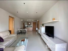 2 Bedroom Condo for sale at The Empire Place, Thung Wat Don, Sathon, Bangkok