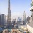 1 침실 City Center Residences에서 판매하는 아파트, Burj Views, 두바이 시내, 두바이