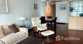 ยูนิตมือสองและให้เช่า