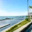 3 Bedroom Apartment for sale in Samui International Airport, Bo Phut, Bo Phut