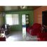 在Alajuela出售的3 卧室 别墅, San Carlos, Alajuela