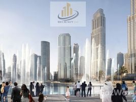 1 спален Квартира на продажу в Grande, Opera District, Downtown Dubai