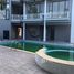 24 Bedroom Hotel for sale in Surat Thani, Bo Phut, Koh Samui, Surat Thani