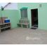 4 Schlafzimmer Haus zu verkaufen in Salinas, Santa Elena, Jose Luis Tamayo Muey