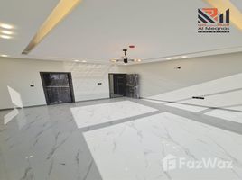 5 спален Вилла на продажу в Al Zaheya Gardens, Al Zahya