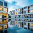 3 спален Дом на продажу в Monotown 4 Hangdong, Nong Khwai, Ханг Донг