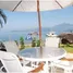 5 chambre Entrepot for sale in Angra Dos Reis, Rio de Janeiro, Angra Dos Reis, Angra Dos Reis