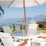 5 Bedroom Warehouse for sale in Rio de Janeiro, Angra Dos Reis, Angra Dos Reis, Rio de Janeiro