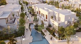Available Units at Bliss