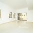 3 Schlafzimmer Haus zu verkaufen im Casa Dora, Layan Community, Dubai Land