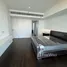 3 chambre Condominium à louer à , Bang Phongphang