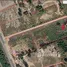  Land for sale in Nong Prue, Pattaya, Nong Prue, Pattaya