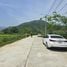  Terrain for sale in Da Nang, Hoa Bac, Hoa Vang, Da Nang