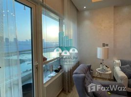 2 спален Квартира на продажу в Oceanscape, Shams Abu Dhabi, Al Reem Island