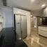 3 Bedroom Condo for rent at Fullerton Sukhumvit, Phra Khanong, Khlong Toei, Bangkok, Thailand