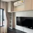 1 спален Кондо в аренду в Life Rama 4 - Asoke, Khlong Toei, Кхлонг Тоеи