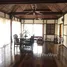 3 chambre Maison for rent in Laos, Sikhottabong, Vientiane, Laos